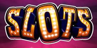 150cc 150cc Live Casino Mein Kya Hai