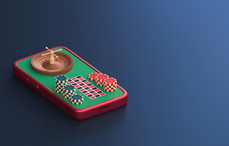 150cc Sportsbook