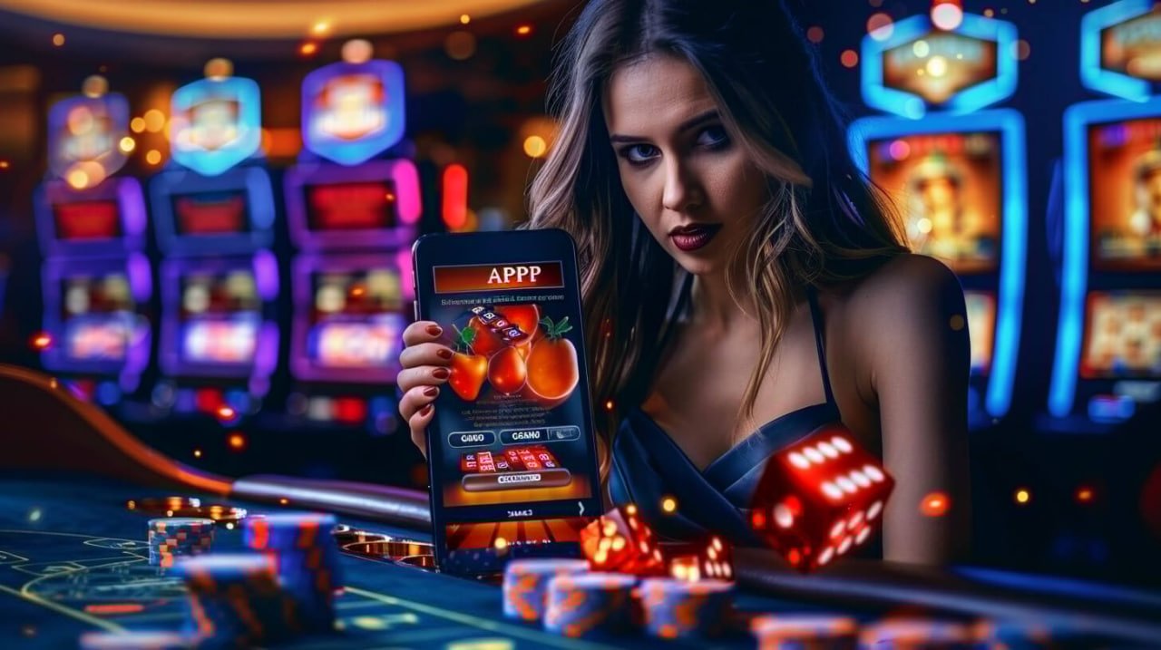 150cc European Roulette 24/7