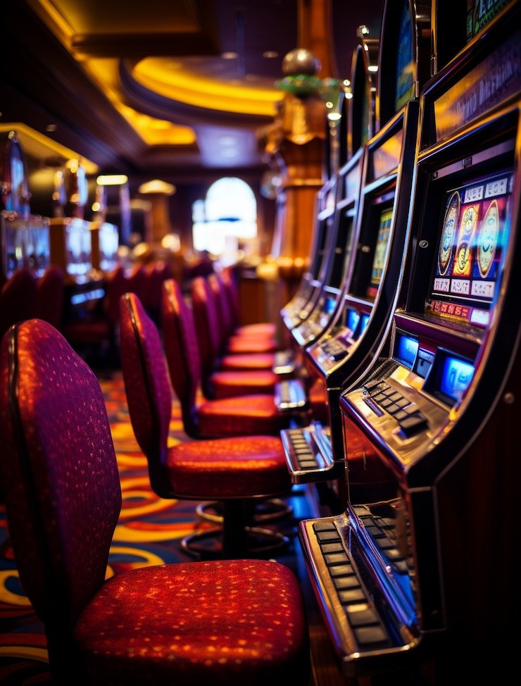 150cc Real Dealers, Live Tables, Aapke Haath Mein